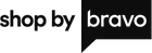 Shop By Bravo